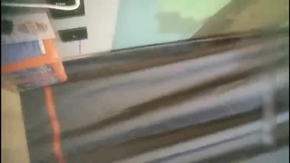 猫咪亚洲精品无码MV在线观看女友黑丝足交射丝足第一视角