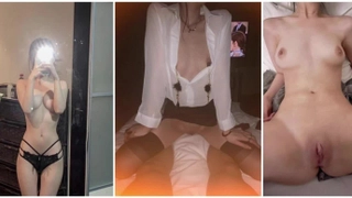 黑丝后续来袭！被操到失声全程高能淫语，满足到腿软点赞300更新后续