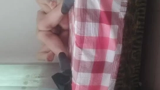 戈尔什科夫海军元帅内射抖音小母狗
