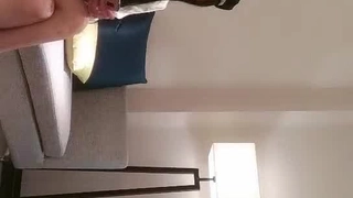 甲贺忍法帖射哪里？射嘴里