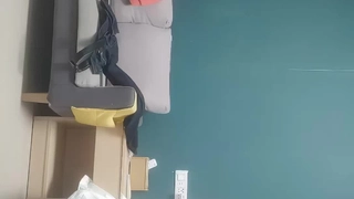 【纯属虚构，切勿模仿】国产AV剧情精品变态狂魔迷奸虐杀女警花姐妹 2 消息来源: @swaglive