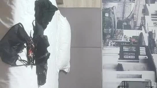 舒淇照片jk长指甲推油打飞机不是一般的舒服