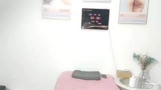 TVS4在线直播年度最佳合集，多位清纯学妹性爱啪啪流出【简介有约炮渠道）