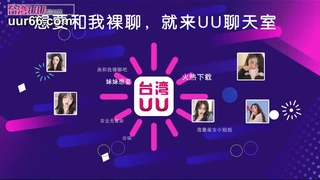 业余巨乳人妻饥渴到在泳池性爱
