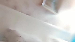 橙子大湿阅读第一季淄博00后小母狗