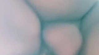 令人震惊的偷窥狂：商店行窃女学生的肛门被搜查，然后被肛门操 2 无肛视频