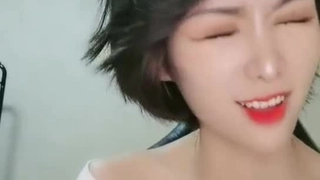 [短视频区] 真是美臀