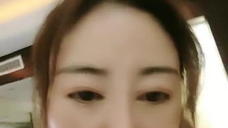 MOGI-047,MOGI-047 喉奥まで性感帯の全身でイケる変態なにわ女子 百枝萌（仮） 「ふっといちんちんを喉奥まで突っ込んで欲しい…」147cm小柄な女の子のお口にぶち込む喉イキ痙攣イラマチオ