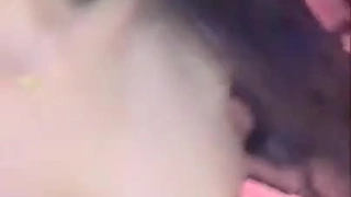 强欲少妇强上快递小哥-蜜桃传媒