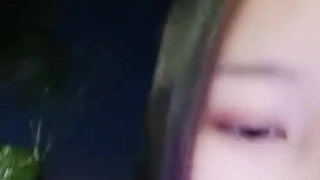 女机械战警