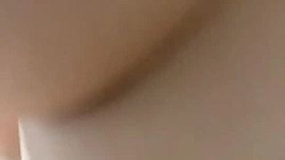 真实约炮河北熟女骚妇