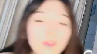健身会所VIP气质美少妇学员和强壮帅气男教练私会啪啪,脱光衣服一脸淫荡求肏的样子,被男的各种姿势干的