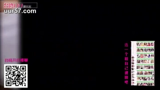 【国产馆】极品高挑性感美女被操的时间太久受不了大叫