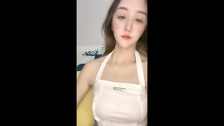 域名注册查询想看她怎么被干你们说的算（云南有没有想交换的）