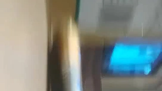 母狗口活毒龙爽歪歪