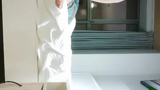 丰满少妇做a猛烈进入高清成都夫妻找夫妻情侣交换可活动单男有偿