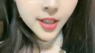 午夜尋花 午夜尋花.3月.0310-(012)