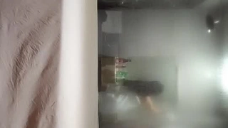百度智能云高潮。。。