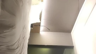 果冻传媒-大白特烦恼之白菜换炮