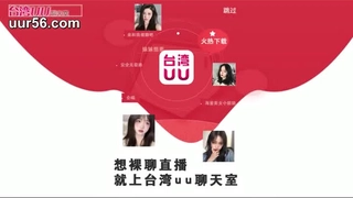 奔驰600EEEEE奶巨乳！自备情趣内衣上门约【陌陌探探过时了！用下面简阶的】
