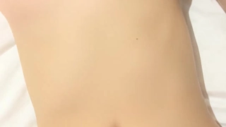 1pondo 112613-704 可爱的偶像他妈的中川美嘉