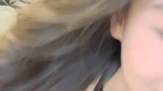 36D巨乳御姐！连体丝袜高跟鞋！被两小哥轮流操，骑乘位豪乳晃动，后入爆操大肥臀