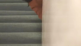 半糖頂級身材尤物主播 暖暖很暧昧 土豪私人定制大尺度福利 Part (3)