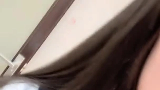 英雄时代#学妹#的反差