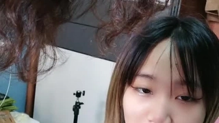 EMS心情不好