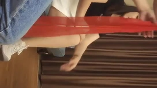 刚开始一深一浅后来逐渐变大看简见47岁超性感大屁股那个屁股抖的让人欲罢不能