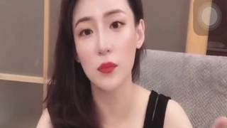 索菲亚业余自慰视频病毒式传播