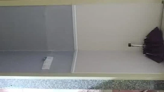 O站極品台灣美女 kkimkkimmy 啪啪啪福利合集 2020-07-18 2