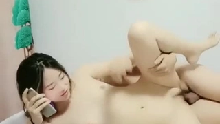 接吻看出男人是否爱你“可不可以不要内射我？！”第一视角肏熟女（内有约啪技巧和联系方式）