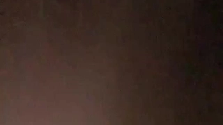 我试图通过解剖考试，但我的老师进来了我的内裤。 俄罗斯对话 暨 在 内裤