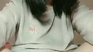 国产无遮挡A片无码免费五星推荐，高端顶级奢华，3500外围女神，超清画质极致享受，香艳风情撸管佳作1
