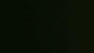 二零二三八月二十八号_连喷淫娃爱吃精