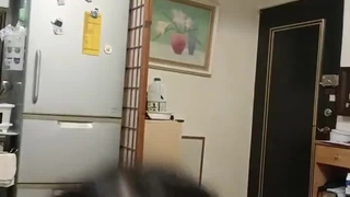 苗条身材骚气漂亮妹子热舞自慰大秀 脱衣舞诱惑椅子上跳蛋塞逼逼按摩器震动出白浆 很是诱惑喜欢不要错过