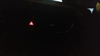 BT蚂蚁磁力搜索真狠心洗浴中心让老婆色诱技师！连续内射俩炮【“约炮强行拿下”看简阶】