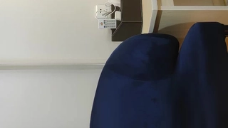 少林寺传奇第一部丹药加持狂草外围女一个多小时妹子逼都快操烂了【完整版看下遍简阶】