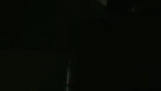 金鳞岂是池中物阅读享受良家的肉体苗条长腿身姿妙曼变化眼花缭乱