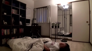 美女颜值身材在线1587004286455_(new)