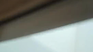欧美优优挑选系列,(92)