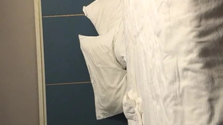 97色偷偷色噜噜狠狠爱网站97偷情人妻