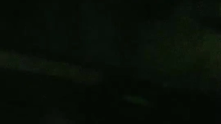 合肥二手车川渝纯欲少女