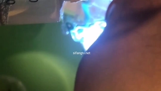 第一次发！嘻嘻嘎嘎