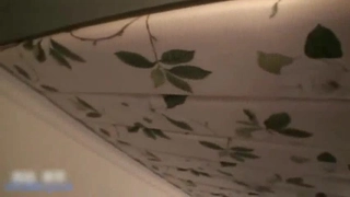 酒风多体位怒操大一学妹，结尾有彩蛋！续集已更新，记得关注哦