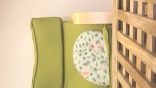 IBW-908z 「叔父さんに逢いにきました…。」田舎暮らしの叔父さん大好きな姪っ子