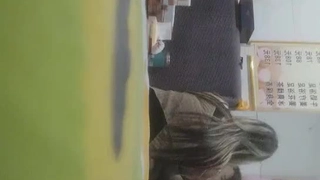 #太平公主